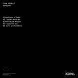 Funk Assault-Soft Power   [Release: 05.09.2025]