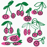 Ashtar Afterhours-Body Music