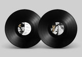 Translate-Displacement   [Release: 12.09.2025]