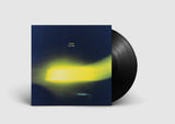 Orbe-Ascender    [Release: 12.09.2025]