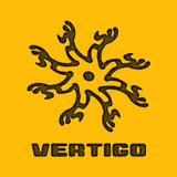 Ezines-Necessity  [Release: 20.03.2026]