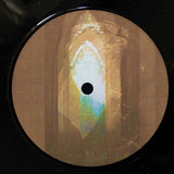 Alex Albrecht & Grant-Tangible Dreams EP