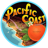 Lance DeSardi-Jazz Salad   [ Limited Orange Vinyl]  [Release: 23.01.2026]