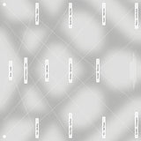 Various Artists-SK11X 10Y  [3xLP]  [Black Vinyl]