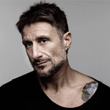 Marco Bailey-Twilight Abbys EP   [Release: 09.01.2026]