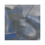 Connor Wall-Moving Pressure 05  [2xLP]
