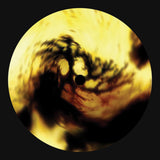 Dream Sonic Research-EP I