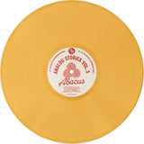 Abacus-Analog Stories Vol.5