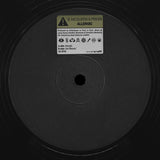 B.McQueen & Priori-Allergic