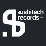 Los Diablos Locos-Shake Your Filter [reissue]  [Release Date:29 Jun 26]