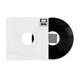 Quirke-Configuration Ot   [Release: 30.01.2026]