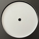 Arjun Vagale & Oxygeno-Cause and Effect   [Release: 30.01.2026]