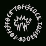 Various Artists-Hyper Love Vol.3