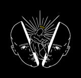 Ross Mvnro-GC002 - Ross Mvnro