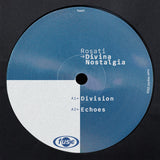 Rosati-Divina Nostalgia