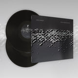 Mike Parker-Echo Disintegrator [2xLP]  [Release: 10.04.2026]