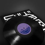 Kameliia-Come and Find Me