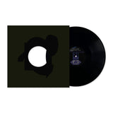 Rene Wise-Johnson's Theme   [Release: 17.04.2026]