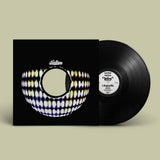 Alan Braxe & Fred Falke-Intro [25th Anniversary]