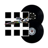 Shed-Rave Echoes  [2xLP]   [Release: 29.05.2026]