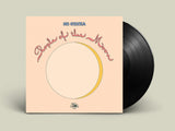 Nu Genea-People Of The Moon  [LP]  [Release: 30.07.2026]