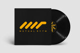Various- Federation Of Rytm I  [2xLP]