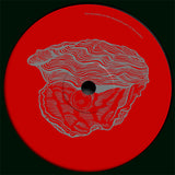 Thrill-Smoke Fueled Fantasies  [Release: 26.06.2026]