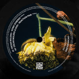 Various-Curation One: Oscar Mulero   [Release: 14.08.2026]