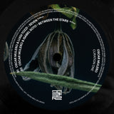 Various-Curation One: Oscar Mulero   [Release: 14.08.2026]