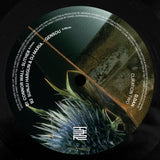 Various-Connor Wall - Slither - Curation Two: D.Dan   [Release: 17.08.2026]