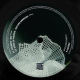 Various-Curation Four: Freddy K   [Release: 14.08.2026]