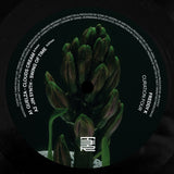Various-Curation Four: Freddy K   [Release: 14.08.2026]