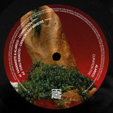 Various-Curation Five: Alarico   [Release: 14.08.2026]