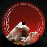 Various-Curation Five: Alarico   [Release: 14.08.2026]