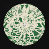 Gbar- djfix-The Dial EP   [Release: 31.07.2026]