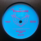 Extra-Flowerchild