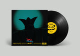 Donato Dozzy Astro  [2xLP]   [Release: 21.11.2026]