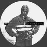 LPV-Dub Ride [2xLP]   [Release: 16.10.2026]