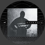 LPV-Dub Ride [2xLP]   [Release: 16.10.2026]