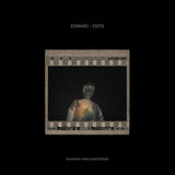 Edward Running Back Mastermix: Edward - Edits [LP 3x12]  [Release: 20.11.2026]