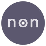 Feral-Memory Folds Inward