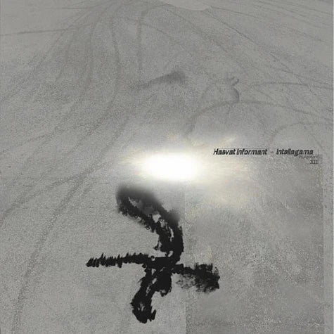 Hasvat Informant vs. Intellagama-Pluripotent V