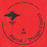 Marcal- Thought Control