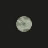 Red Rooms-Blind Spot