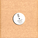 Various Artists-Selected Reissues 2.0