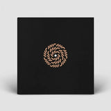 Sera J & Ann- Symbiosis III