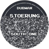 Stoerung-South One