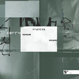 Terry Francis-Digitec: Addendum  [Release-Date:31.07.2026]