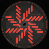 Chlär-Optimized Grooves Ep  [No Cover]