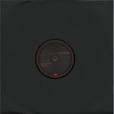 Chlär-Optimized Grooves Ep  [No Cover]